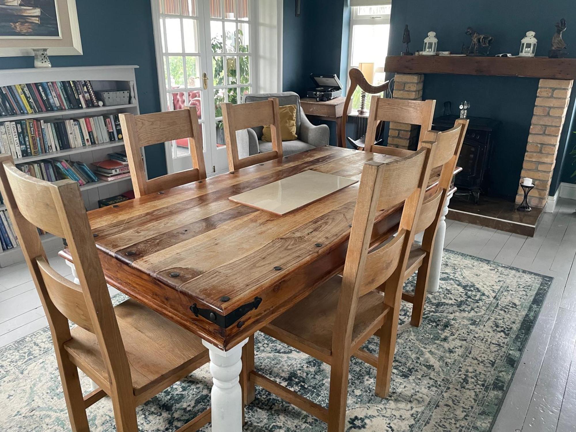 Wild Atlantic View Bed and Breakfast Sligo Exteriör bild
